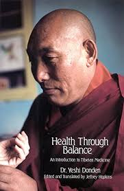 Pdf Download Full Health Through Balance An Introduction
