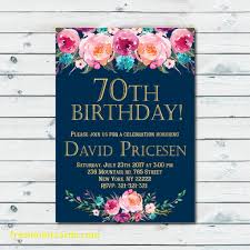 Personalized Frozen Birthday Invitations Card Design Ideas