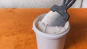 How To Remove Tile Adhesive Maid2match