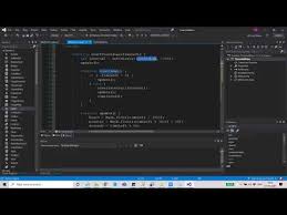 c asp net with session timeout