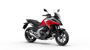 These are real honda motorcycles, not chinese copies that are found in the backpacker area. 2021 Honda Motorcycles Model Lineup Reviews Specs