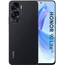 honor 90 lite 5g 8 256gb red white mobile