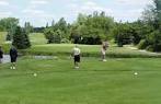 Chippewa Creek Golf and Country Club - White Hawk/Gold Eagle in ...