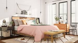 14 best rustic bedroom ideas to decor