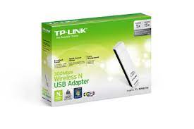 After downloading and installing tp link 300mbps wireless n usb adapter, or the driver installation manager, take a few minutes to send us a report: Tp Link Driver Tl Wn821n Windows 8