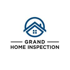 grand rapids home inspection companies