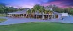 Home - Orange Tree Golf Club