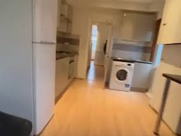rooms for north london flatshare