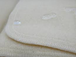 baby and kids mattress covers and pads