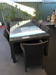 outdoor chairs in perth region wa