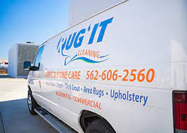 rug it cleaning in long beach