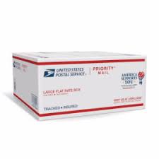 Maybe you would like to learn more about one of these? Flat Rate The Postal Store Usps Com
