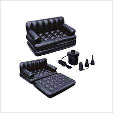 air sofa bed inflatable bed s