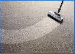 ociated carpet cleaning cushing