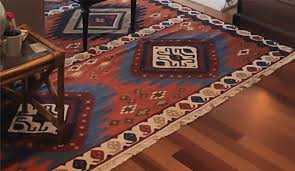 professional turkish area rug cleaning