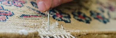 rug and carpet repair cantrell s