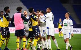 Bet365 streams france ligue 1 matches along with more than 100,000 sports events a. Zjbu1le83f8ujm