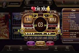 Fun88 Casino 7890k