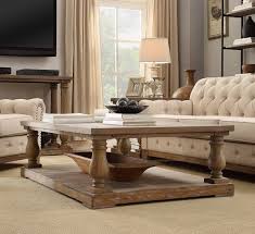 Large Wood Coffee Table 50 Off