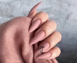 Puedes disfrutar de unas uñas largas y elegantes, incluso si tus uñas naturales están cortas. 400 Fotos De Unas Decoradas 2021 Disenos De Unas Para Manos Y Pies Modaellas Com