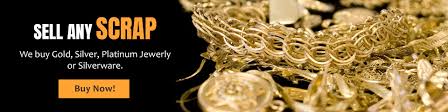 us rare coins 1 gold dealer in