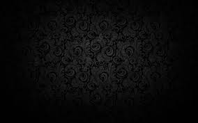 Dark Backgrounds wallpaper