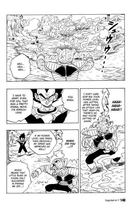 Goku vs Naruto, Ichigo, Meliodas e Yusuke - Página 8 Images?q=tbn:ANd9GcRscWAfMSlPER9PPt2N5pKrfaDySsNRJgNgmw&usqp=CAU