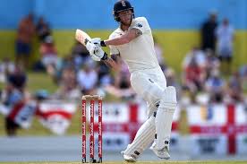 The wanderers stadium, johannesburg date & time: England Vs West Indies 1st Test Betting Tips Preview Stokes Backed To Continue 2020 Form