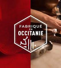 Fabriqué en Occitanie - | LE GRAU DU ROI