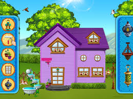 Jogos de construir casas online, os melhores jogos grátis de casas. Construir Una Casa En La Jungla Fabricante For Android Apk Download