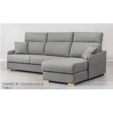 charro chaise lounge sofabed 4