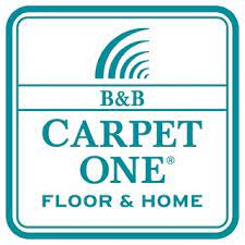 b b carpet one project photos