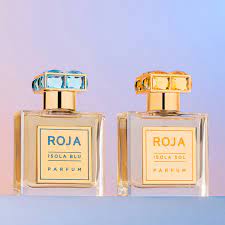 www.rojaparfums.com gambar png