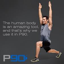 p90 workout review new beachbody