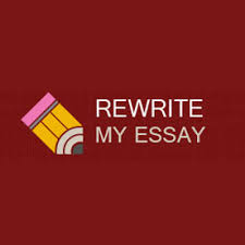 Rewrite Essay Rome Fontanacountryinn Com
