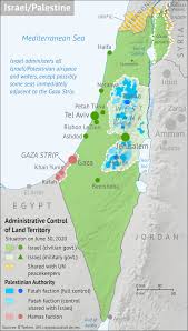 Palestinian arabic is a dialect continuum of mutually intelligible varieties of levantine arabic spoken by most palestinians in palestine, israel and in the palestinian diaspora populations. Palestinianarabic Com Learn Palestinian Arabic The Spoken Dialect Of Palestine