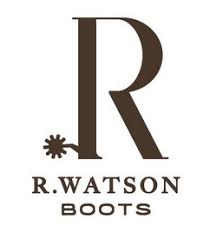 R. Watson Boots, LLC :: Texas (US) :: OpenCorporates