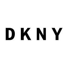 Is Sizing At Dkny Accurate Knoji