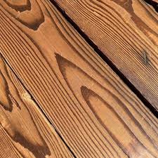 douglas fir reclaimed wood planks