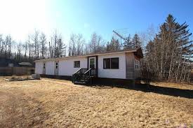 duluth mn mobile manufactured homes