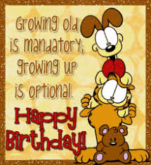 # happy birthday # hbd # happy birthday to you # happy birthday funny # funny birthday. Old Man Birthday Gifs Tenor