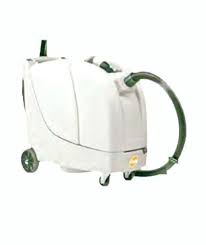 carpet upholstery cleaning machine at
