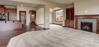 why whole house carpet cleaning is a