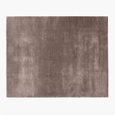 brown area rug 5 x8