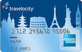 travelocity credit card reviews is it