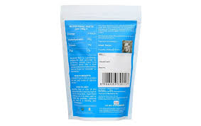 organic amaranth flour pack 500 grams