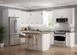 kitchen cabinets remodeling and