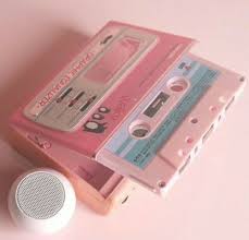 Collection of the best cassette wallpapers. Not Angka Lagu Playlist Cassette Wallpaper Playlist Cassette High Resolution Stock Photography And Images Alamy It S Hard To Remember A Time Where Our Musical Picks Weren T Contained In A Spotify