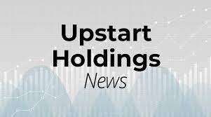 Upstart Holdings Aktie: Unglaubliches ...