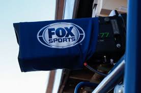 How to watch, live stream college football games. Fox Moving College Football Game Of The Week Up To Noon